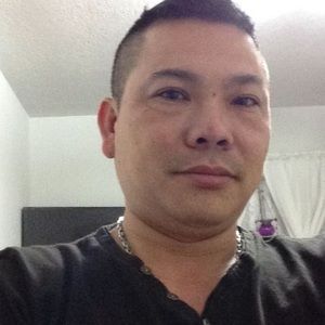 Meet your Posher, Dung